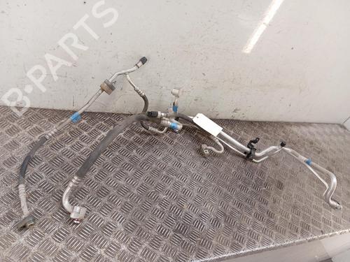 ac-pipe-ford-transit-connect-v408-box-bodympv-2013-38157223 main image