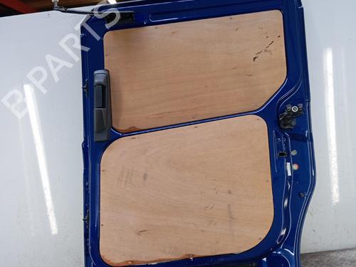 right-slide-door-ford-transit-connect-v408-box-bodympv-2013-38109034 main image