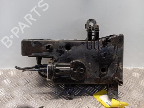 adblue-tank-peugeot-boxer-van-2006-34292898 main image