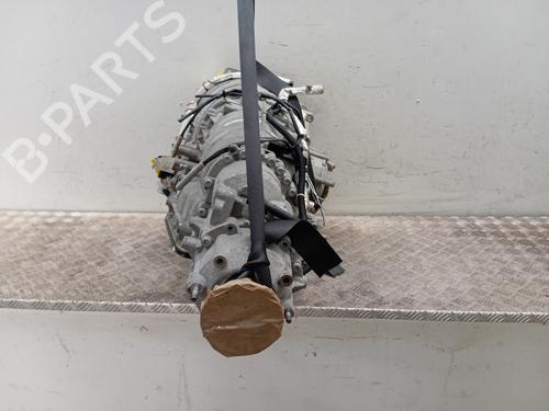 Gearbox AUDI A6 C6 Avant (4F5) S6 quattro | BP34292044M3 - Image 4