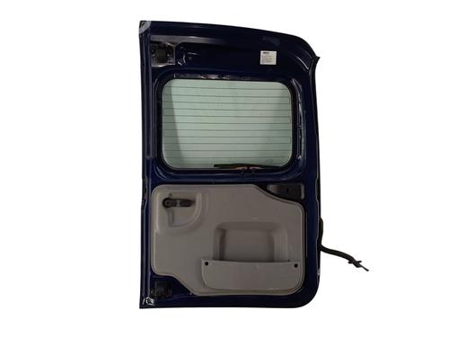 Left tailgate DACIA LOGAN MCV (KS_) 1.5 dCi (KS0W) | BP34293668C76  - Image 9