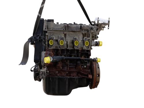 Used Engine Engine 38544765 38544765