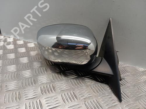 Used Right mirror Right mirror CHRYSLER 300C Touring (LX, LE) 3.0 CRD (218 hp) 34292675 34292675