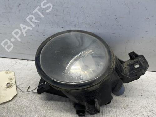 Left front fog light RENAULT MODUS / GRAND MODUS (F/JP0_) 1.5 dCi (FP0E, JP0E) | BP34291280C30  - Image 5