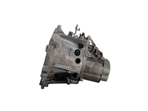 Used Gearbox Gearbox 39395950 39395950