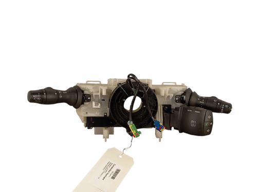 squib-airbag-renault-scenic-iii-jz01_-2008-2009-2010-2011-2012-2013-2014-2015-2016-34474320 main image