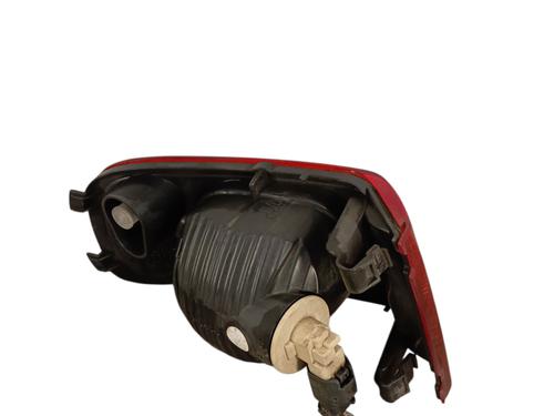 Used Rear bumper right light Rear bumper right light CITROËN C3 II (SC_) 1.6 HDi (92 hp) 34296749 34296749