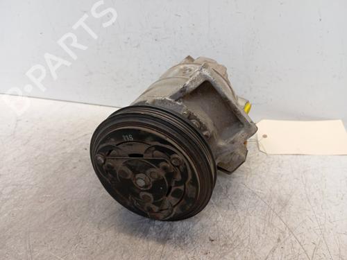 ac-compressor-renault-twingo-iii-bcm_-bca_-2014-34291840 main image