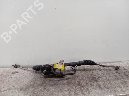 steering-rack-citroen-c3-iii-sx-2016-34292520 main image