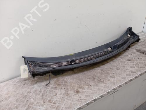 Scuttle panel RENAULT KADJAR (HA_, HL_) 1.5 dCi 110 (HLA3) | BP34292847C110 - Image 4