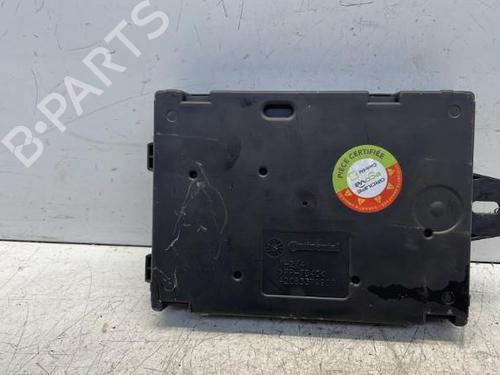 fuse-box-renault-clio-iii-hatchback-van-sb_-sr_-2005-34291087 main image