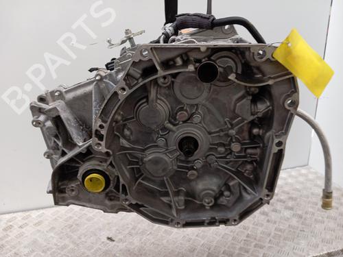 Gearbox NISSAN JUKE (F16_) 1.6 Hybrid | BP37739295M3 - Image 5