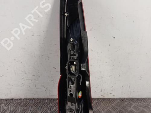 Right taillight FIAT PANDA (169_) 1.3 D Multijet (169.AXC1A) | BP36683394C35 - Image 2