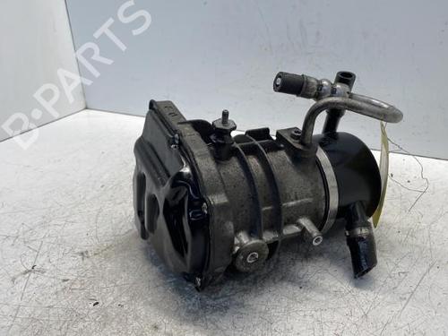 Steering pump CITROËN C5 III (RD_) 2.0 HDi 165 (RDRHHA, RDRHH8) | BP34291046M99 - Image 3