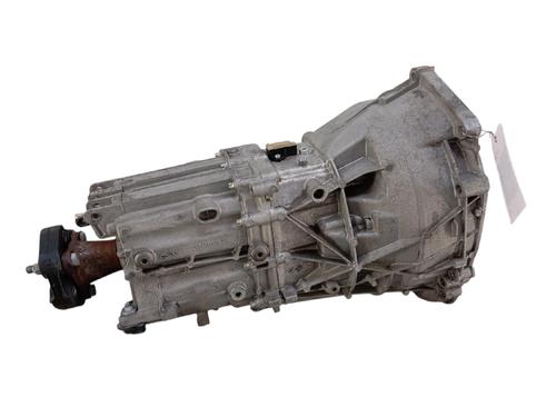 Gearbox BMW X1 (E84) sDrive 18 d | BP37190457M3 - Image 3