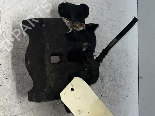 Left front brake caliper PEUGEOT BOXER Van 2.2 HDi 100 | BP34290699M105  - Image 5