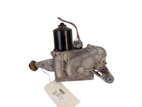 front-wiper-motor-renault-scenic-iii-jz01_-2008-2009-2010-2011-2012-2013-2014-2015-2016-35990724 main image