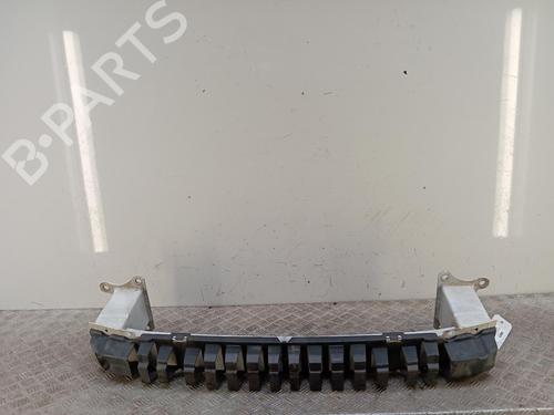 Used Front bumper reinforcement Front bumper reinforcement 38632170 38632170