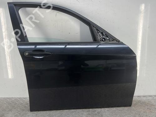 Used Right front door Right front door 34295832 34295832