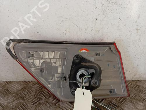 Used Right taillight Right taillight 37280136 37280136