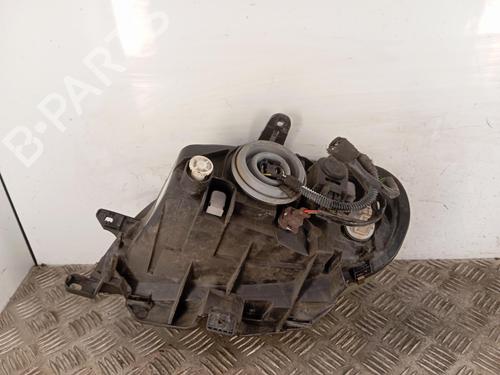 Used Right headlight Right headlight CITROËN SAXO (S0, S1) 1.4 VTS (75 hp) 39626275 39626275