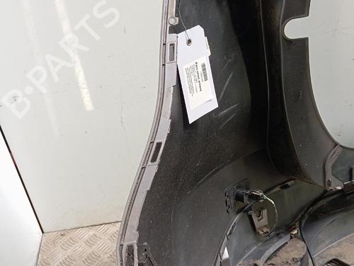 rear-bumper-renault-scenic-iii-jz01_-2008-2009-2010-2011-2012-2013-2014-2015-2016-36902618 main image