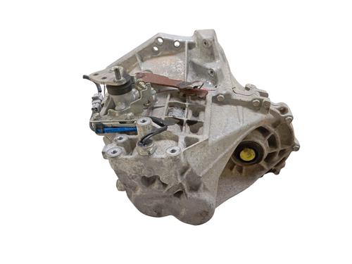 Gearbox PEUGEOT 108 1.0 VTi | BP34293650M3  - Image 5