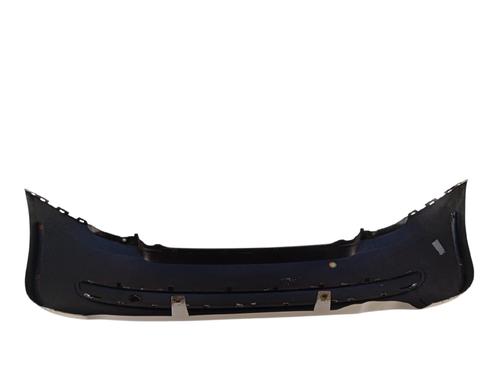 Used Rear bumper Rear bumper FIAT 500 (312_) 1.2 (312AXA1A) (69 hp) 35925529 35925529