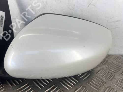 left-mirror-suzuki-swift-v-az-2017-34295764 main image