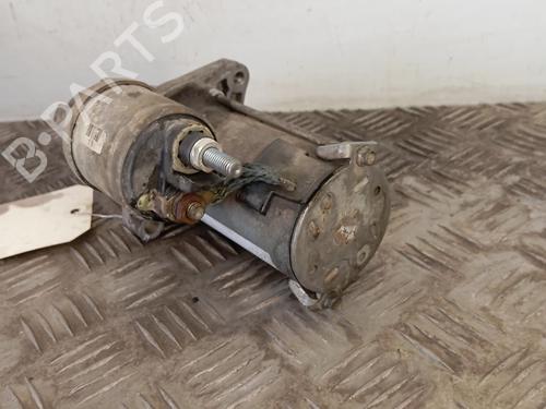 Used Starter Starter 37656275 37656275