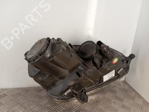 Used Left headlight Left headlight VW GOLF V (1K1) [2003-2010] 34295291 34295291