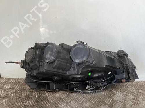 Left headlight VW POLO VI (AW1, BZ1, AE1) 1.0 | BP37866506C28 - Image 3