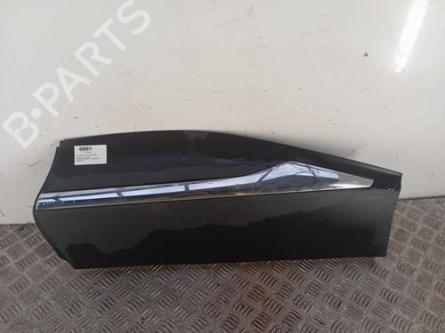 Dørliste RENAULT CAPTUR I (J5_, H5_) 0.9 TCe 90 | BP34295069C150 - Image 2