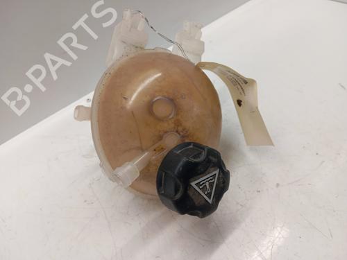 expansion-tank-peugeot-expert-van-v_-2016-34292454 main image