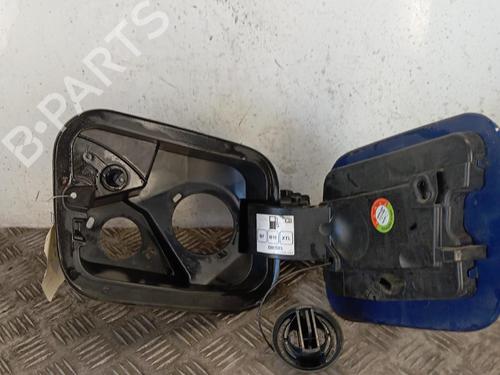 Used Fuel flap Fuel flap 37525729 37525729