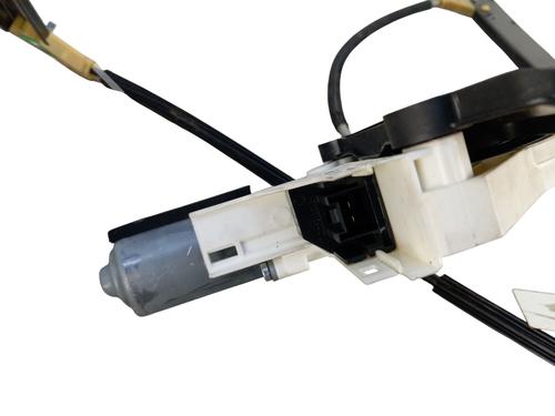 front-right-window-mechanism-audi-a4-b8-avant-8k5-2007-2008-2009-2010-2011-2012-2013-2014-2015-2016-2017-34294354 main image