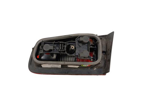 Used Left tailgate light Left tailgate light RENAULT LAGUNA II (BG0/1_) 2.2 dCi (BG0F) (150 hp) 34293683 34293683