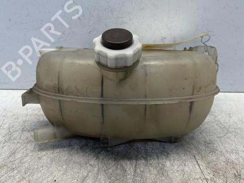 Used Expansion tank Expansion tank RENAULT MASTER II Platform/Chassis (ED/HD/UD) 2.5 dCi (ED01, ED0Y, ED41, ED4Y, ED81, ED8Y, ED91, ED9Y,... (146 hp) 34291106 34291106