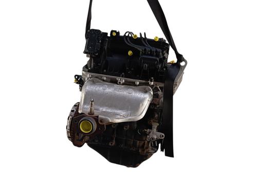 Engine RENAULT CLIO IV (BH_) 1.2 16V | BP34415027M1  - Image 6