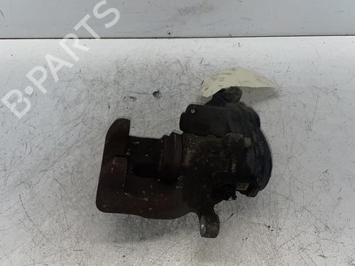 Used Left rear brake caliper Left rear brake caliper 34290741 34290741