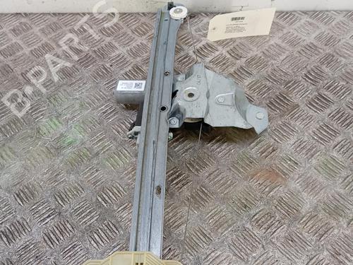 front-left-window-mechanism-renault-zoe-bfm_-2012-39110101 main image