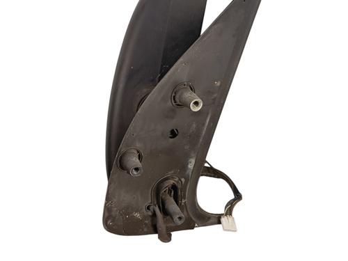 Used Right mirror Right mirror FIAT DUCATO Van (230_) 2.0 JTD (84 hp) 34294154 34294154