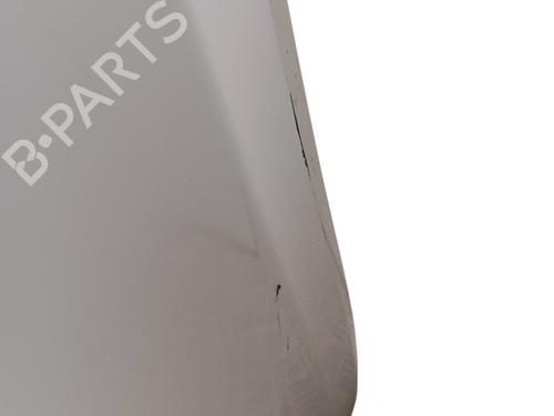 rear-bumper-renault-grand-scenic-ii-jm01_-2004-2005-2006-2007-2008-2009-34296589 main image