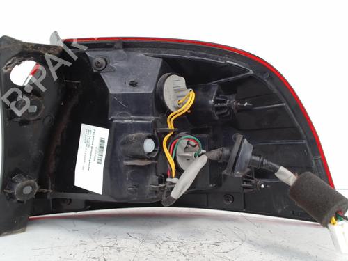 left-taillight-kia-rio-iii-ub-2011-2012-2013-2014-2015-2016-2017-37739245 main image