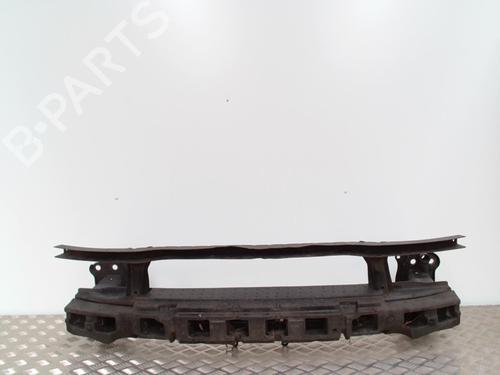 Used Front bumper reinforcement Front bumper reinforcement VW PASSAT B6 Variant (3C5) [2005-2011] 34289406 34289406