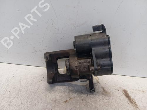 Used Right rear brake caliper Right rear brake caliper CITROËN C5 AIRCROSS (A_) 1.2 PureTech 130 (ARHNSJ) (131 hp) 34291748 34291748