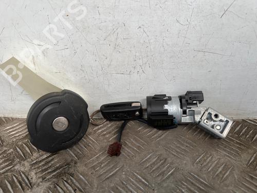 Used Ignition barrel Ignition barrel 37866516 37866516