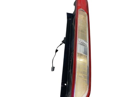 right-taillight-ford-focus-ii-da_-hcp-dp-2004-2005-2006-2007-2008-2009-2010-2011-2012-2013-34294978 main image