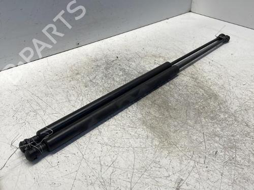 Used Tailgate lift support Tailgate lift support PEUGEOT 106 I (1A, 1C) [1991-1996] 34289915 34289915