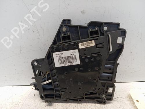 Electronic module CITROËN C3 II (SC_) 1.6 HDi | BP34291644M83  - Image 5